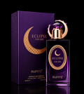 Riiffs Eclipse For Her Extrait De Parfum – 60ml | Long Lasting Luxury Women's Perfume