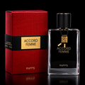 Riiffs Accord Femme Eau De Parfum for Women – 100ml | Long Lasting Floral Fruity EDP