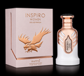INSPIRO Women Eau De Parfum | Long-Lasting Luxury Perfume | 100ml