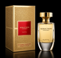 Riiffs Seduction For Women Eau De Parfum – 100ml | Long Lasting Floral Fruity EDP