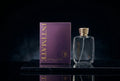 Intimate Eau De Toilette Perfume | Long-Lasting Premium Fragrance for Men | 100ml